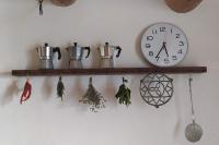 Cal Fardassa - B&B Gelida