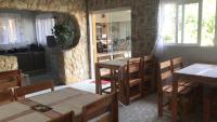 Camera Singola con Bagno Privato