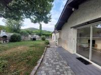 La Commanderie - Le Perreon - B&B Le Perréon