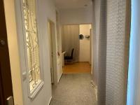 Apartment Saturn - Ferienwohnung
