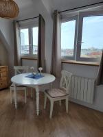 Studio La Matelote - B&B