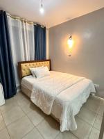 Residence Next Door Coral 1 - B&B