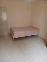 Apartamento - Bed and Breakfast Solemar