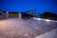 Villa Cubric - B&B Pirovac