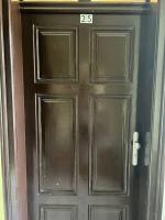 Apartment Jupiter - Chambres d’hôtes Vienne