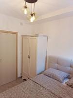 Jovan Apartman 2024 - Bed and Breakfast Igalo