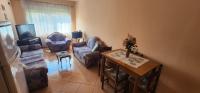 Fred's Holiday Home - B&B Vlorë