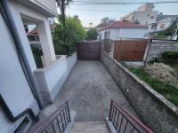 Fred's Holiday Home - Chambres d'hôtes Vlora