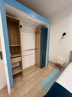Studio Supérieur