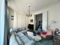 Maison de caractère centre Angoulême - B&B