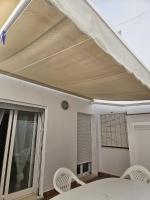Precioso Apartamento en el centro, Parking Gratis - Bed and Breakfast Conil de la Frontera