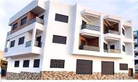 Oumaira Residence Azla - B&B