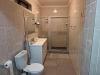Hearty home in the suburbs - B&B Edenvale