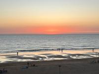 Lugar acogedor al lado de La Barrosa - Bed and Breakfast