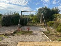 Loft de la louve - B&B