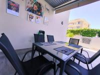 Almogrote Sunset Sur - Ferienwohnung San Miguel De Abona