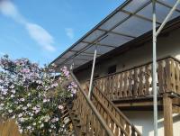 Ferienwohnung InnLiebe - B&B Kirchdorf am Inn