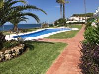 Anders Beach - B&B Sitio de Calahonda