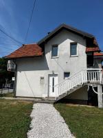 Apartment Aleja - B&B