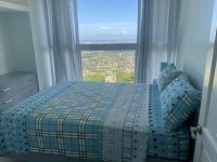 Appartement met 2 slaapkamers