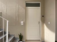 CASA NŌHA Apartments - B&B Porto Sant'Elpidio