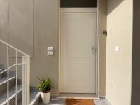 Appartement met 1 Slaapkamer