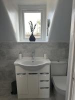 Loft Studio - Ferienwohnung Brentford