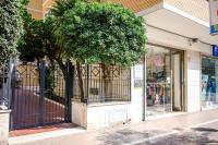 Baleniere 92 Suite - B&B Rome