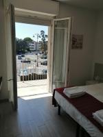 Angelana camere - B&B Santa Maria degli Angeli