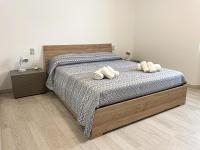 Sband house on Como lake - B&B Valmadrera