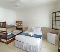 Suite Estándar