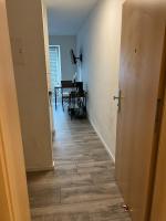 FMA Ferienwohnung GD - Ferienwohnung Schwäbisch Gmünd