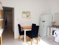 Complejo DelfIn Gallo - Ferienwohnung Santa Rosa de Toay