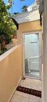 Bayside Paradise Apartment, minutes from the beach - B&B