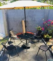 Mommy Mia Bed and Breakfast - B&B Dasag