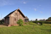 Valaguesthouse - Bed and Breakfast