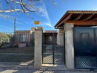 CASA FAMILIAR - B&B San Juan