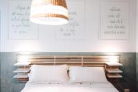 VILLA SognoSalento - B&B