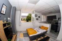 Evasion et Confort des 24h du Mans - Ferienwohnung Le Mans