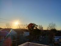 Depto Cogli - B&B Ezeiza