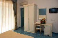 Chambre Quadruple