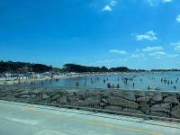 Oceans 15- Stunning Home Ocean Views close to Wineries Restaurants and Golf Course - Chambres d’hôtes Portarlington