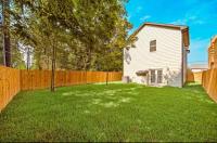 City Oasis 10 mins NRG Stadium-FIFA World Cup , Texas Medical Center & Downtown! - Chambres d'hôtes Houston