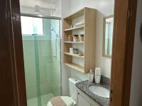 Apartment - Erdgeschoss