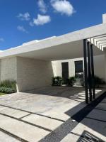 Casa con 5 Camere da Letto