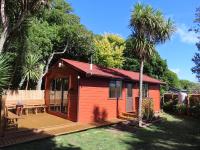 Hide Away in Waikanae - B&B Waikanae