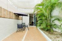 M&Z Loft Las Palmas - Bed and Breakfast Cancun