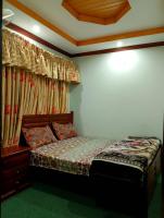Maskan Resorts Apartments Bhurban, Murree - B&B