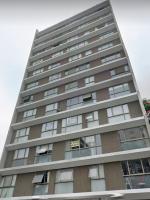 Habitación privada y confortable en Miraflores - Ferienwohnung