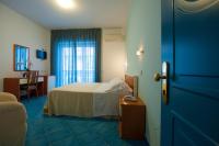 Oasi - Bed and Breakfast Maiori